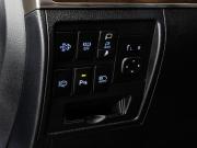 Toyota Land Cruiser 200 Series Рестайлинг 2 Санкт-Петербург  - изображение 60
