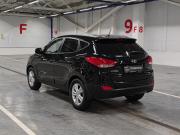 Hyundai ix35 I Казань  - изображение 34