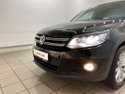 Volkswagen Tiguan II Энгельс  - изображение 45