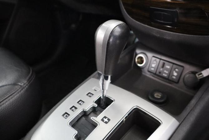 Hyundai Santa Fe II Рестайлинг с пробегом 2010 года, цена 1 299 000 рублей, 203000 км, внедорожник, Автокод Объявления