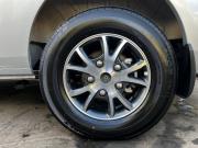 Ford Transit Custom I (China Market) Москва  - изображение 23