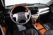 Toyota Camry VI (XV40) Рестайлинг Сургут  - изображение 28