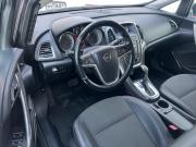 Opel Astra J Санкт-Петербург  - изображение 19