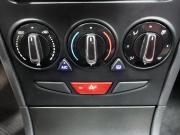 Dongfeng H30 Cross Ульяновск  - изображение 24