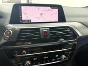 BMW X4 II (G02) Красноярск  - изображение 55