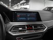 BMW X6 III (G06) Москва  - изображение 62