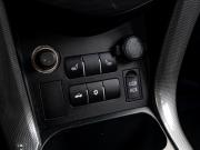 Lifan X60 I Рестайлинг 2 Краснодар  - изображение 27