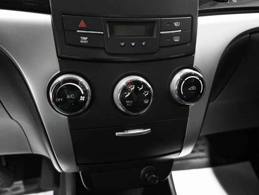 SsangYong Actyon II Тверь  - изображение 14