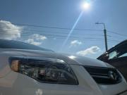 Toyota Corolla X (E140 E150) Рестайлинг Омск  - изображение 29