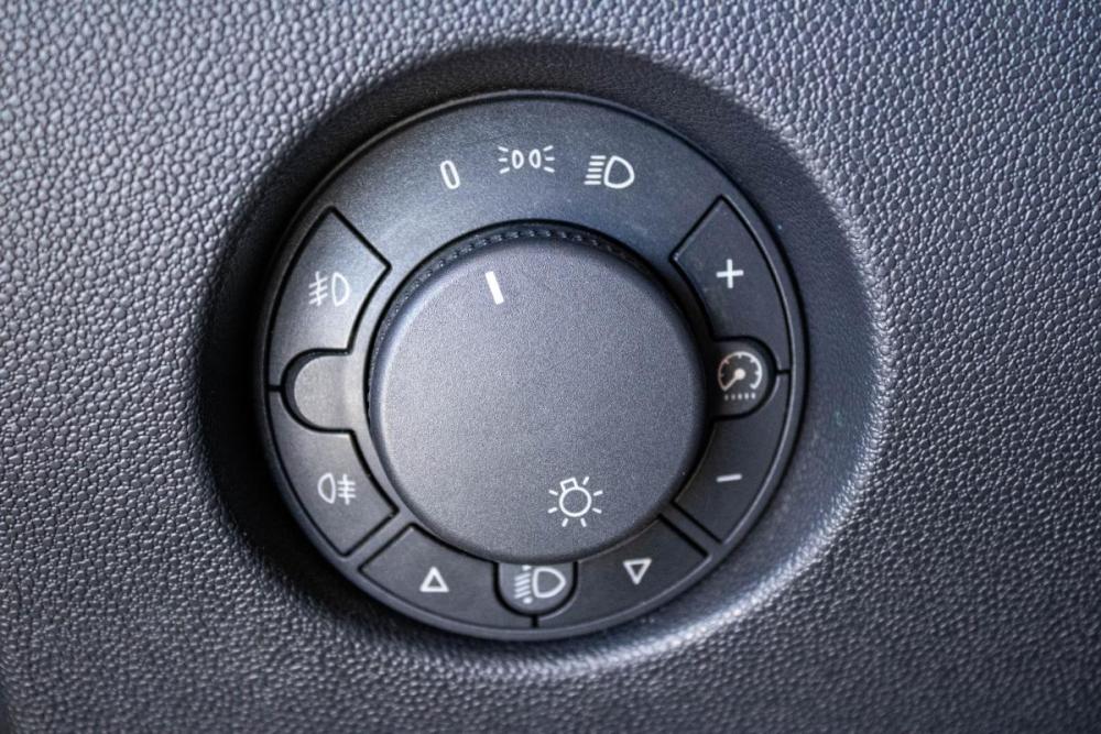 Opel Corsa D Уфа  - изображение 13
