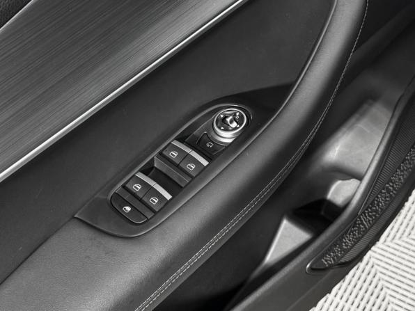 Chery Tiggo 7 Pro Max I с пробегом 2023 года, цена 1 800 000 рублей, 34556 км, внедорожник, Автокод Объявления