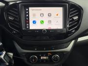 Lada (ВАЗ) Vesta I Москва  - изображение 30
