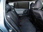 Skoda Fabia II Рестайлинг Казань  - изображение 24