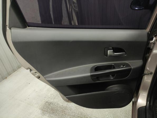 Kia Ceed I Рестайлинг с пробегом 2012 года, цена 770 000 рублей, 130896 км, хэтчбек, Автокод Объявления