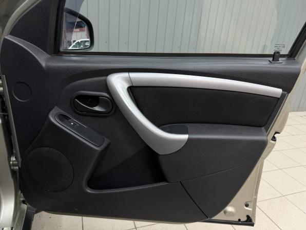Renault Duster I с пробегом 2013 года, цена 870 000 рублей, 147740 км, внедорожник, Автокод Объявления