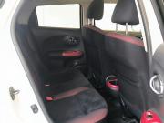 Nissan Juke I Москва  - изображение 27