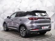 Chery Tiggo 7 Pro I Ульяновск  - изображение 26