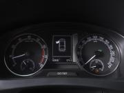Skoda Rapid I Рестайлинг Ростов-на-Дону  - изображение 36