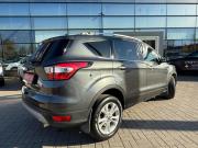 Ford Kuga II Рестайлинг Санкт-Петербург  - изображение 13