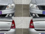 Renault Logan I Рестайлинг Тамбов  - изображение 26