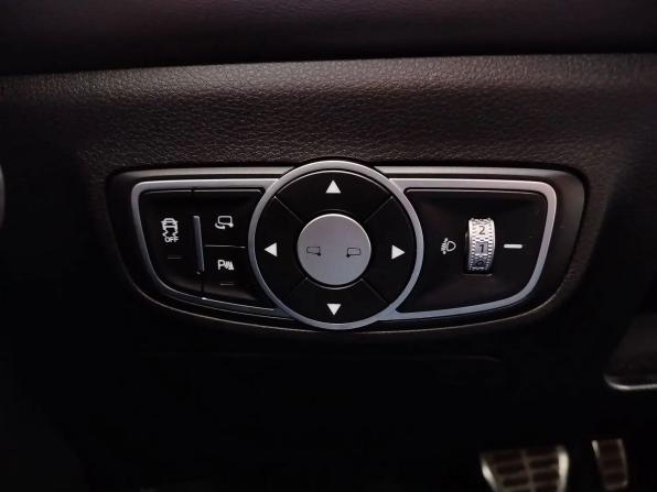 JETOUR X90+ с пробегом 2023 года, цена 1 870 000 рублей, 48373 км, внедорожник, Автокод Объявления