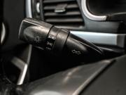 SsangYong Actyon II Рестайлинг Новороссийск  - изображение 34