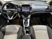 Chevrolet Cruze I Рестайлинг Курск  - изображение 26