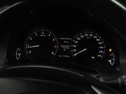 Lexus ES VI Тюмень  - изображение 68