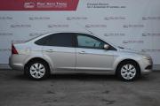 Ford Focus II Рестайлинг Старый Оскол  - изображение 15