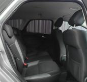 Ford Focus III Москва  - изображение 34