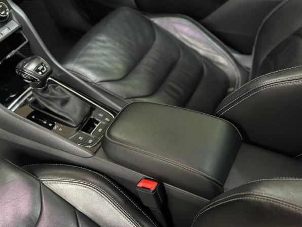 Skoda Kodiaq I с пробегом 2020 года, цена 2 650 000 рублей, 186500 км, внедорожник, Автокод Объявления