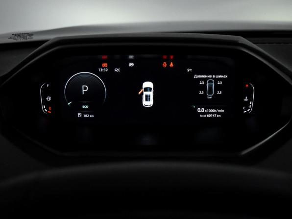Changan UNI-S (CS55 Plus) с пробегом 2024 года, цена 2 097 900 рублей, 60143 км, внедорожник, Автокод Объявления