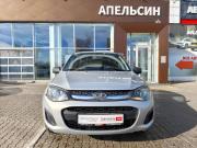 Lada (ВАЗ) Kalina II Набережные Челны  - изображение 22