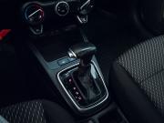 Kia Rio IV Екатеринбург  - изображение 31