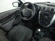 Lada (ВАЗ) Granta I Санкт-Петербург  - изображение 33