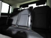 Peugeot Traveller I Санкт-Петербург  - изображение 34