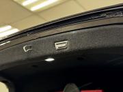 BMW 7 серии VII (G70) Санкт-Петербург  - изображение 74