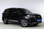 Chery Tiggo 7 Pro Max I Челябинск  - изображение 19