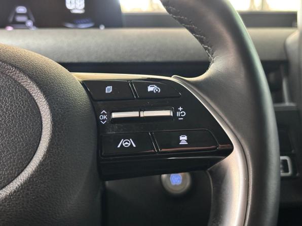 Hyundai Staria I с пробегом 2023 года, цена 5 450 000 рублей, 43000 км, минивэн, Автокод Объявления