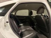 Lada (ВАЗ) Vesta I Рестайлинг (NG) Челябинск  - изображение 28