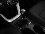 Kia Ceed II Москва  - изображение 39