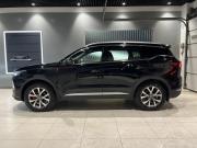 Chery Tiggo 7 Pro Max I Новосибирск  - изображение 24