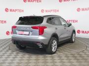 Haval Jolion I Рестайлинг Вологда  - изображение 22