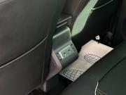 Renault Kaptur I Рестайлинг Екатеринбург  - изображение 41