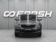 Skoda Kodiaq I Ростов-на-Дону  - изображение 19