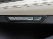 BMW 7 серии VI (G11/G12) Воронеж  - изображение 59