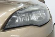 Opel Astra J Рестайлинг Екатеринбург  - изображение 30