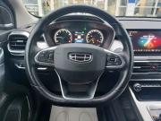 Geely Coolray I Тверь  - изображение 49