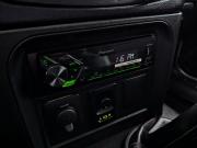 Chevrolet Niva I Рестайлинг Москва  - изображение 55