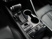 Kia K5 III Кемерово  - изображение 23